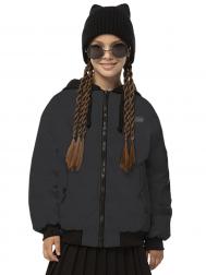 Куртка Nikastyle