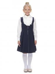 Сарафан Letty