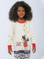 Лонгслив KATIA&BONY