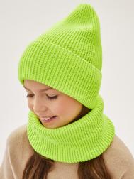 Шапка Noble People