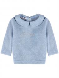 Джемпер Y-clu'