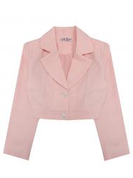 Жакет To be Too