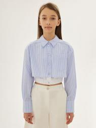 Блузка Noble People