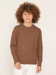Свитер Y-clu'