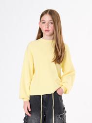 Свитер To be Too