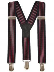 Подтяжки STILMARK