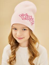 Шапка Noble People