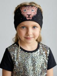 Повязка Noble People