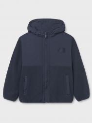 Куртка MAYORAL