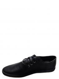 Полуботинки Keddo