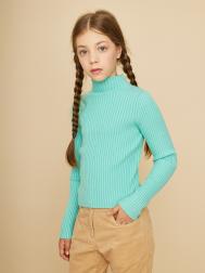 Водолазка To be Too