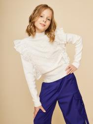 Джемпер To be Too