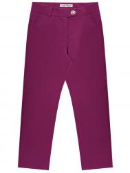 Брюки To be Too