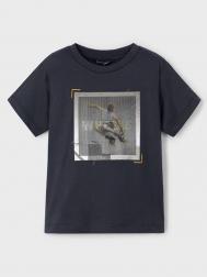 Футболка MAYORAL