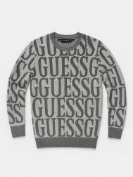 Джемпер Guess