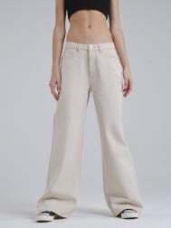 Джинсы СМЕНА