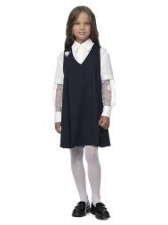 Сарафан Letty