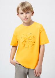 Футболка MAYORAL