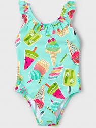 Купальник MAYORAL