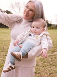 Костюм MAYORAL