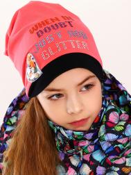 Шапка Noble People