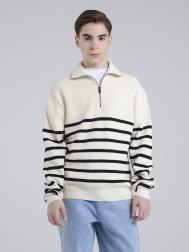 Джемпер СМЕНА