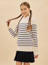 Джемпер Noble People