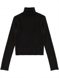 Водолазка Y-clu'