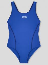 Купальник Noble People