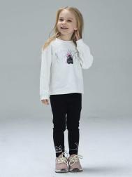 Джемпер Deloras