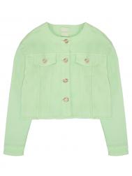 Жакет To be Too