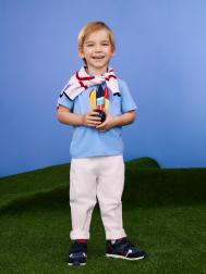 Футболка Noble People