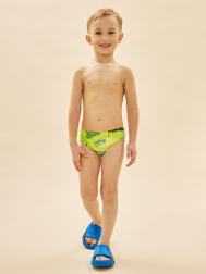 Плавки Noble People