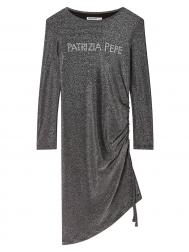 Платье Patrizia Pepe