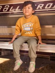 Костюм MAYORAL