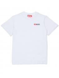 Футболка Diesel