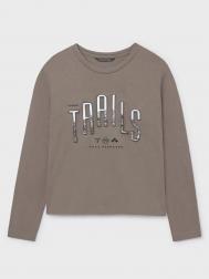 Лонгслив MAYORAL