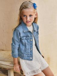 Куртка MAYORAL