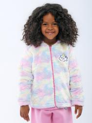 Толстовка KATIA&BONY