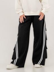 Брюки Noble People