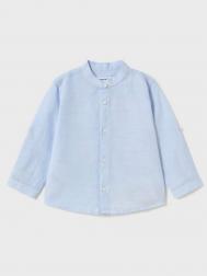 Рубашка MAYORAL