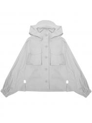 Куртка Noble People