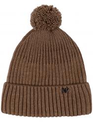 Шапка Noble People