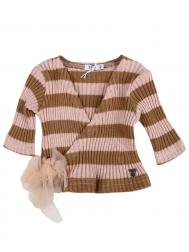 Кардиган Y-clu'