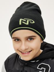 Шапка Noble People