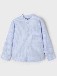 Рубашка MAYORAL