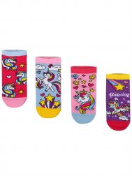 Носки KATIA&BONY