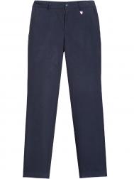 Брюки Van Cliff