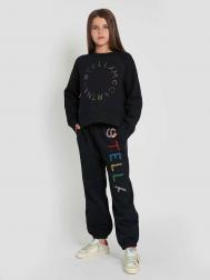 Брюки Stella McCartney