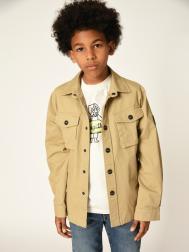 Рубашка REFRIGIWEAR